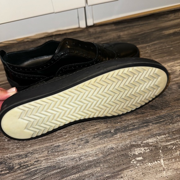 Rag and Bone super comfy and stylish - Picture 4 of 4